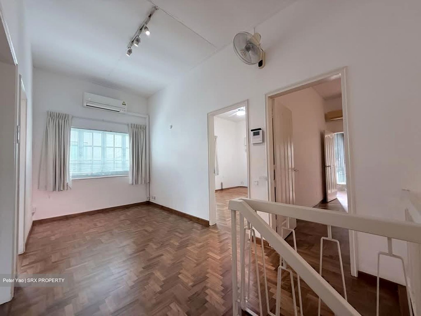 Shamrock Park (D10), Semi-Detached #597103491